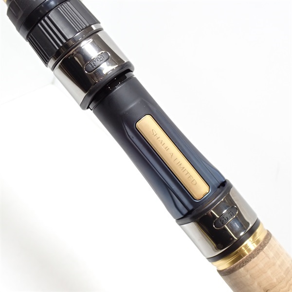 ２５ワールドシャウラリミテッド２１０５５Ｒ－３